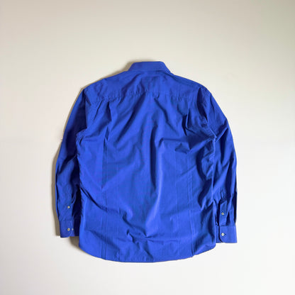 1990s VALENTINO