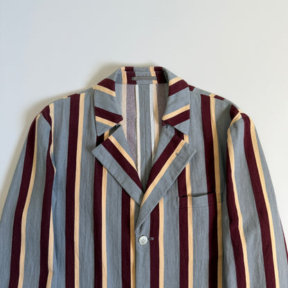 2000s COMME des GARÇONS HOMME