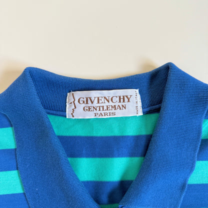 1980s GIVENCHY