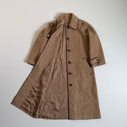 1970s CELINE