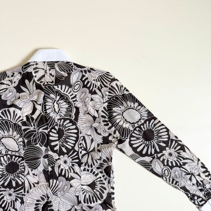 2010s DOLCE&GABBANA