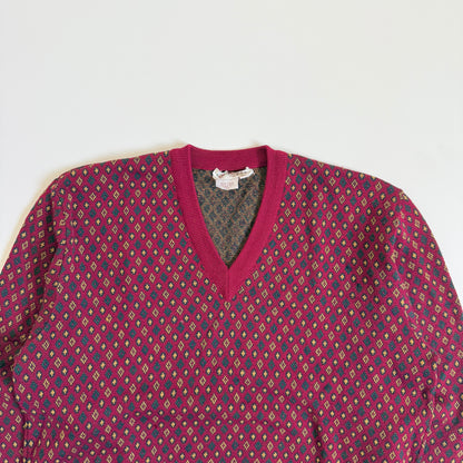 1980s GUCCI