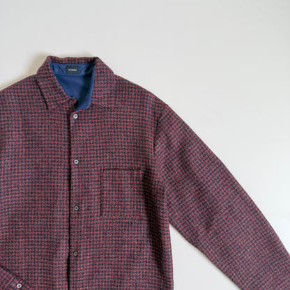 1990s JILSANDER
