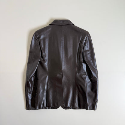 2010s GUCCI