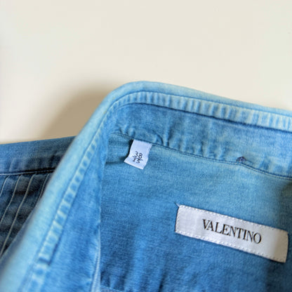 2000s VALENTINO