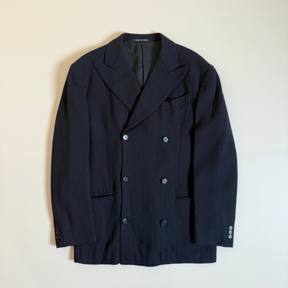 1990s GIANFRANCO FERRE