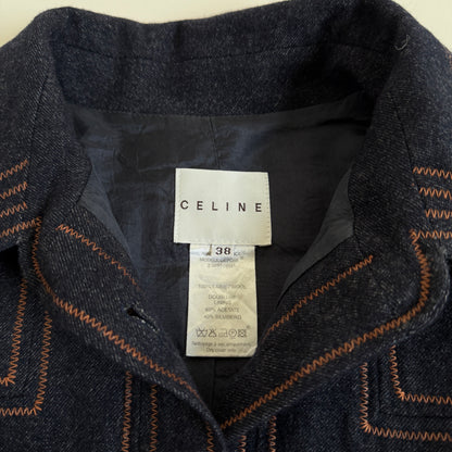 1990s CELINE