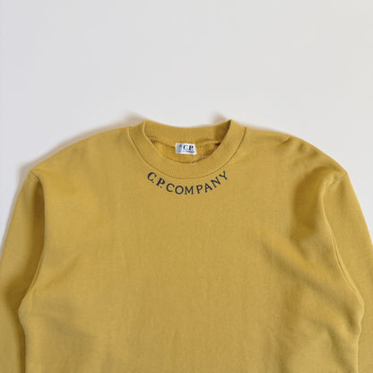 1980s C.P.COMPANY