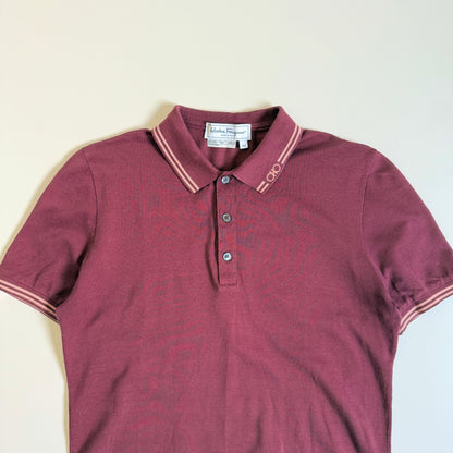 1990s Salvatore Ferragamo