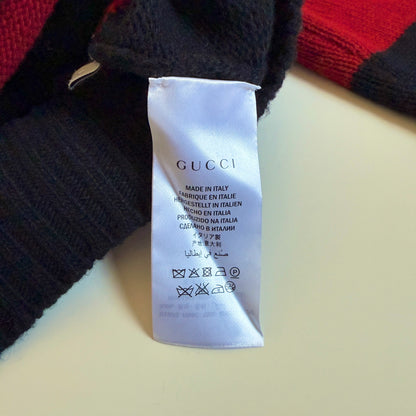 2020s GUCCI