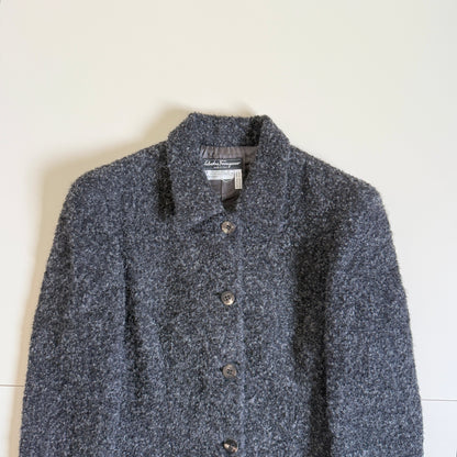 1990s Salvatore Ferragamo