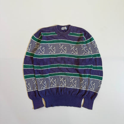 1990s BURBERRY