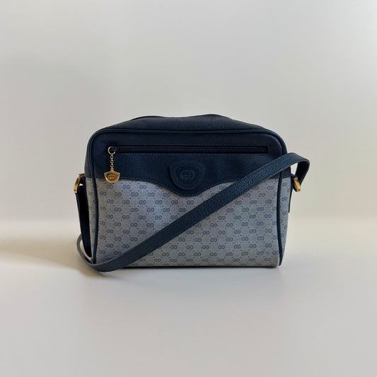 1980s GUCCI
