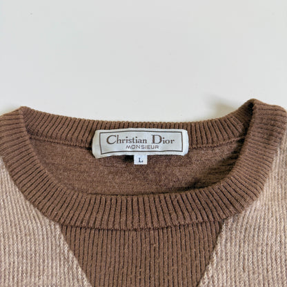 1990s Christian Dior