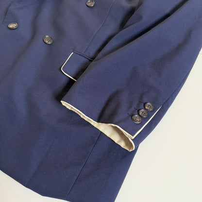 1991aw COMME des GARÇONS HOMME