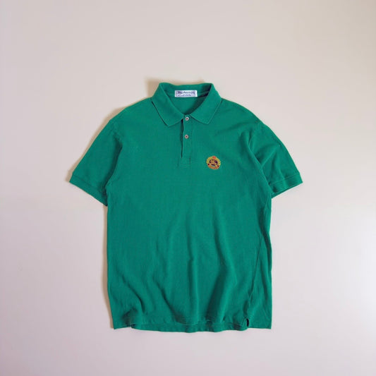 1990s BURBERRY