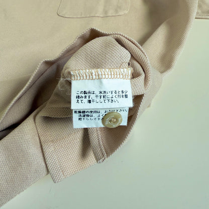 1990s BURBERRY