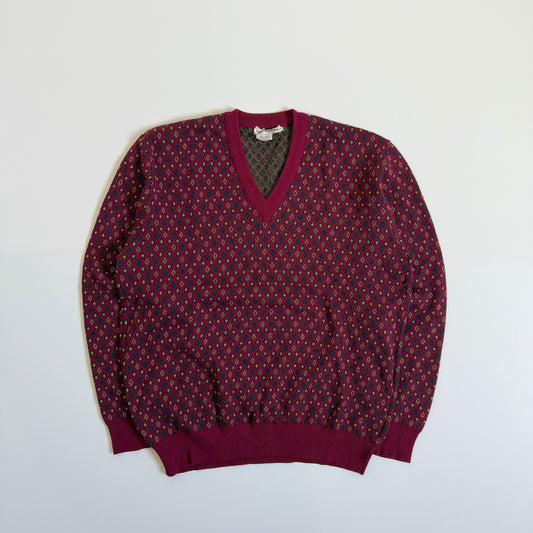 1980s GUCCI