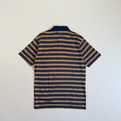 1990s BURBERRY