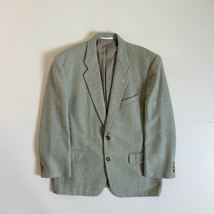 1991aw COMME des GARÇONS HOMME PLUS