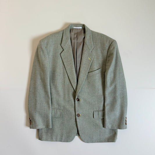 1991aw COMME des GARÇONS HOMME PLUS