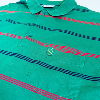 1990s VALENTINO