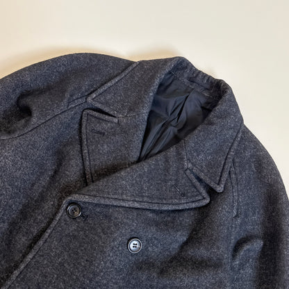 1999aw COMME des GARÇONS HOMME
