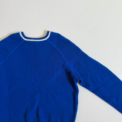 1990s GIANFRANCO FERRE