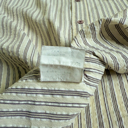 1990s BURBERRY