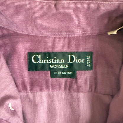 1990s Christian Dior