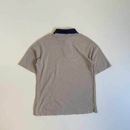 1990s BURBERRY