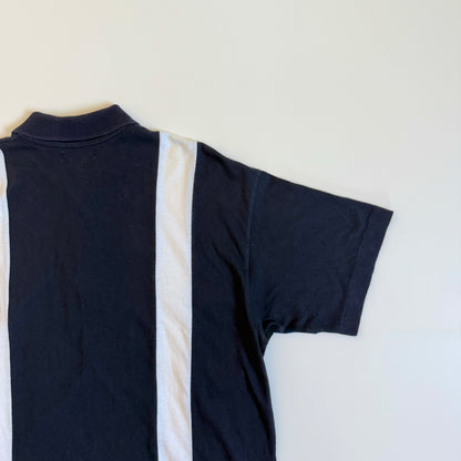 1980s COMME des GARÇONS HOMME