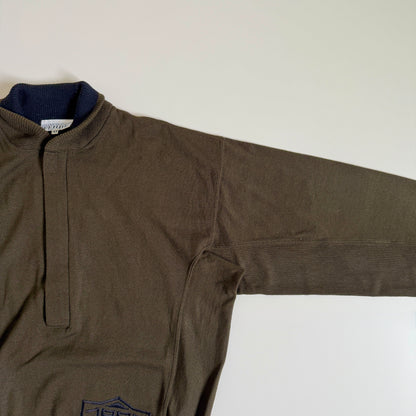 1990s GIANFRANCO FERRE