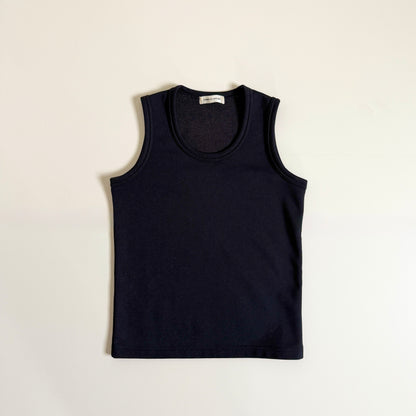 1995aw COMME des GARÇONS