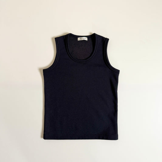 1995aw COMME des GARÇONS