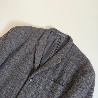 1994aw COMME des GARÇONS HOMME