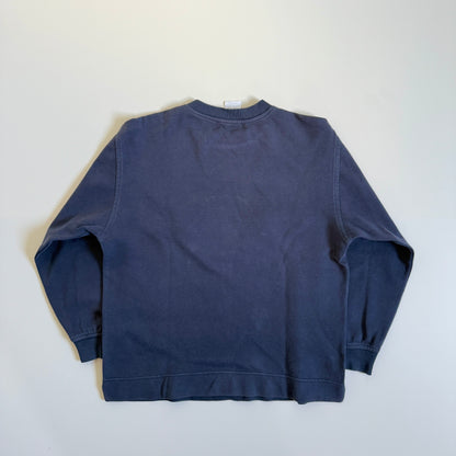 1980s GUCCI