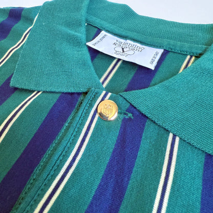 1990s VALENTINO