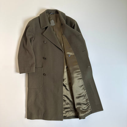 1990s VALENTINO