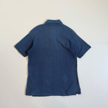 1990s BURBERRY