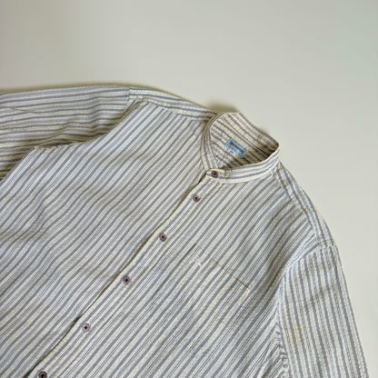 1990s BURBERRY