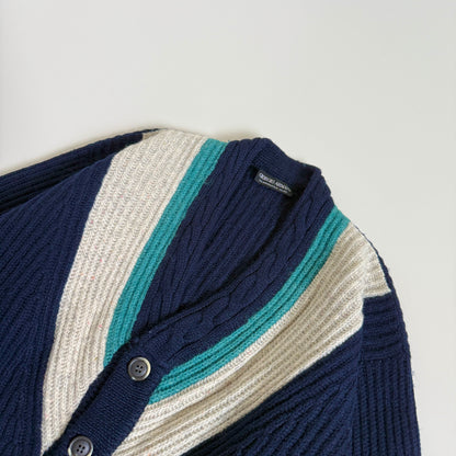 1990s GIORGIO ARMANI