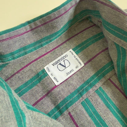 1990s VALENTINO
