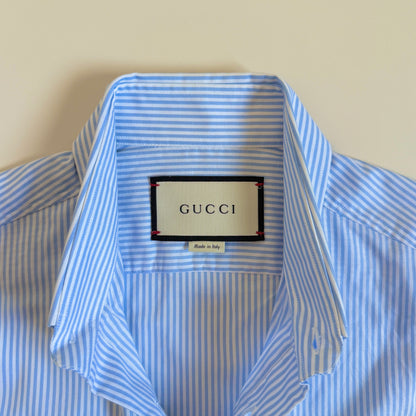 2017s GUCCI