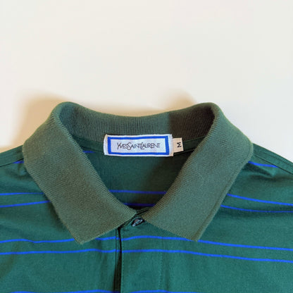1990s YVES SAINT LAURENT