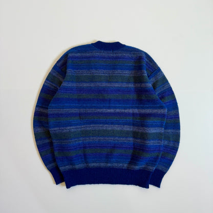 1990sYVES SAINT LAURENT