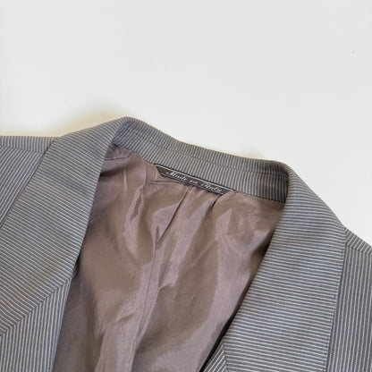 1990s GIANFRANCO FERRE