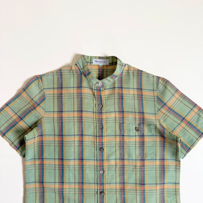 1990s BURBERRY