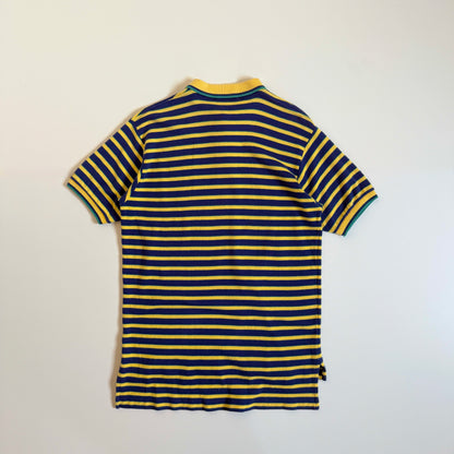 1990s YVES SAINT LAURENT