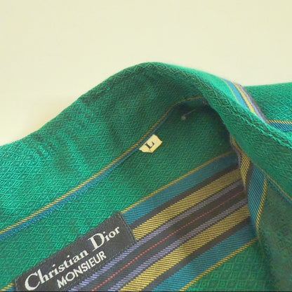 1990s Christian Dior